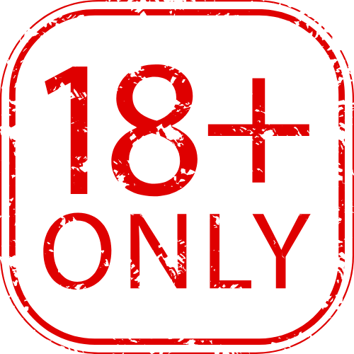 Queenshirin69